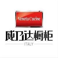 ITALY威乃達(dá)櫥柜加盟