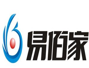 易佰家裝飾加盟