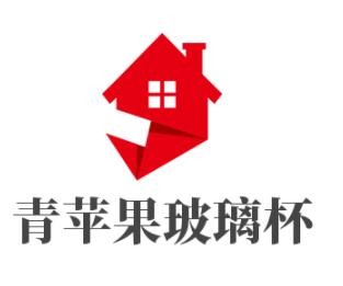 青蘋果玻璃杯加盟