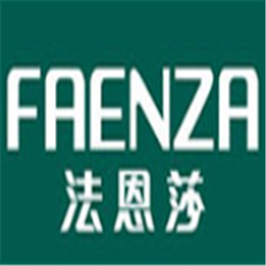 法恩莎潔具加盟