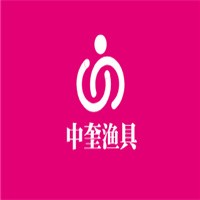 中奎漁具加盟