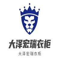大澤宏瑞衣柜加盟