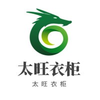 太旺衣柜加盟