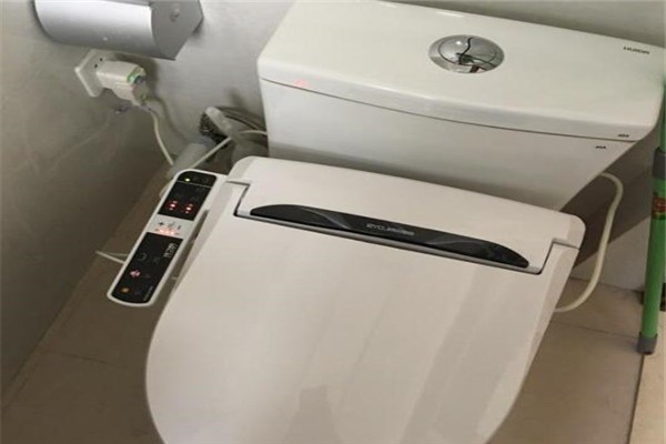 洗之朗馬桶蓋加盟