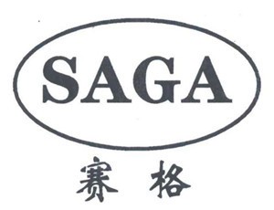 賽格馬桶蓋加盟
