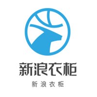 新浪衣柜加盟