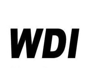 wdi馬桶蓋加盟