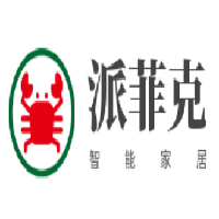 派菲克智能家居加盟