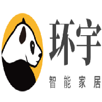 環(huán)宇智能家居加盟