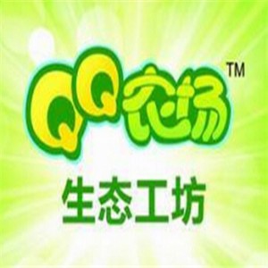 QQ農(nóng)場(chǎng)生態(tài)工坊加盟