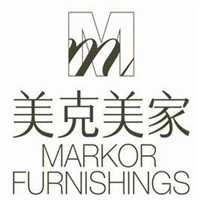 美克美家衣柜加盟