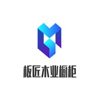 板匠木業(yè)櫥柜加盟