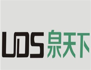 泉天下熱水器加盟