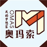 奧瑪索衣柜加盟