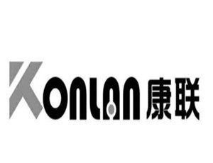 康聯(lián)報警器加盟