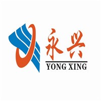 永興衣柜加盟