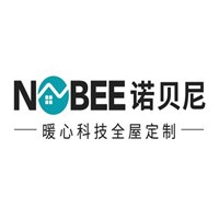 NOBEE諾貝尼櫥柜加盟