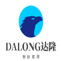 DALONG達(dá)隆智能家居加盟