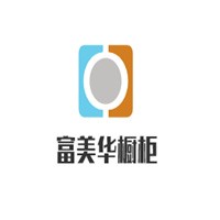 富美華櫥柜加盟