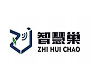 智慧巢家居加盟