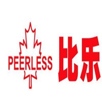 比樂(lè)整體衣柜加盟