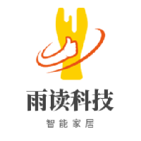 雨讀科技智能家居加盟