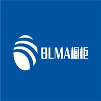 BLMA櫥柜加盟