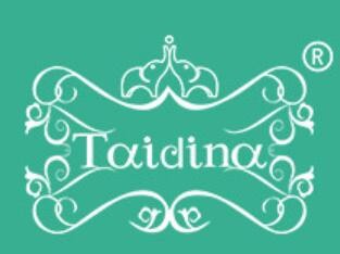 TAIDINA泰蒂娜加盟