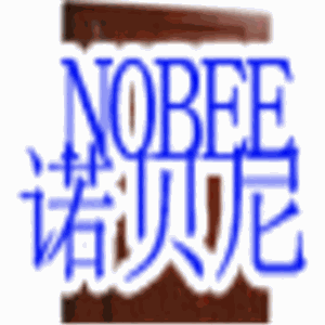 諾貝尼櫥柜加盟