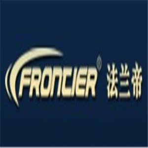 法蘭帝櫥柜加盟