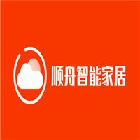 順舟智能家居加盟