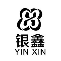 銀鑫衣柜加盟