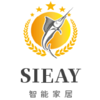 SIEAY智能家居加盟