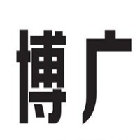 博廣衣柜加盟