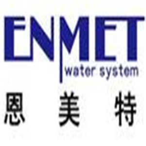 恩美特凈水器加盟