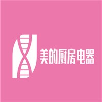 美的廚房電器加盟