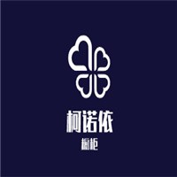 柯諾依櫥柜加盟