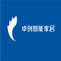 卓創(chuàng)智能家居加盟