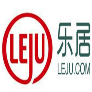 樂(lè)居櫥柜板加盟