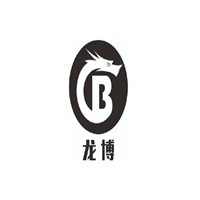 龍博衣柜加盟