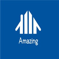 AmazingBOX智能家居加盟