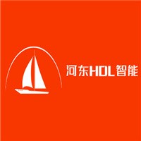 河?xùn)|HDL智能家居加盟