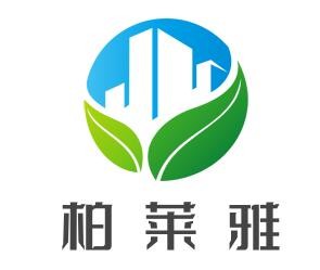 柏萊雅家居衣柜加盟
