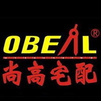 尚高宅配整體衣柜加盟