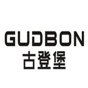 古登堡櫥柜加盟