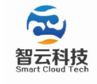 智云科技智能家居加盟