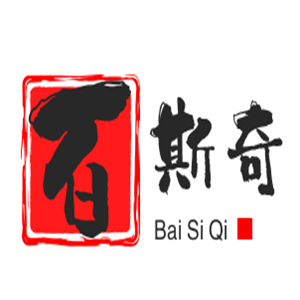 百斯奇櫥柜加盟