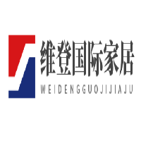 維登國(guó)際家居加盟