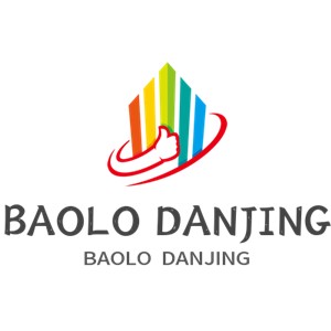 BAOLO DANJING衛(wèi)浴加盟