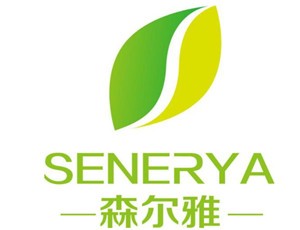 森爾雅全景畫加盟